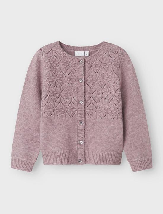 Immagine prodotto Name it Langarm Strickjacke (98)