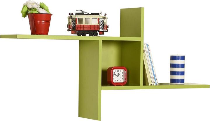 Produktbild Kalune Design Francisco (100 x 50 x 18 cm)