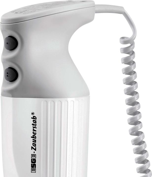 Produktbild ESGE Zauberstab P 200 Profi (EU-Stecker)
