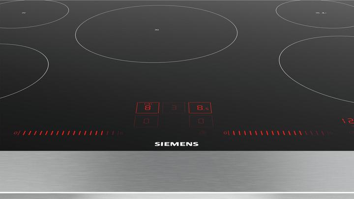 Produktbild Siemens Eh801lvc1e