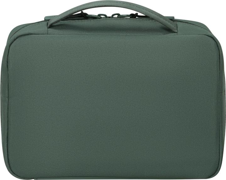 Actual product image Samsonite Stackd (3 l)