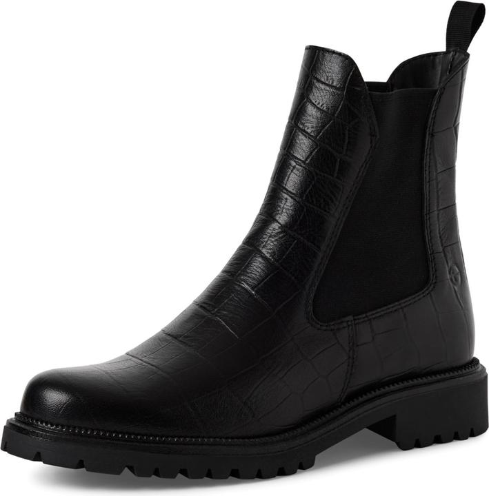 Produktbild Tamaris Chelsea Boot (41)