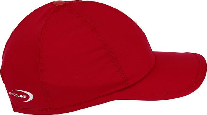 Produktbild E.cooline SX3 BaseCap