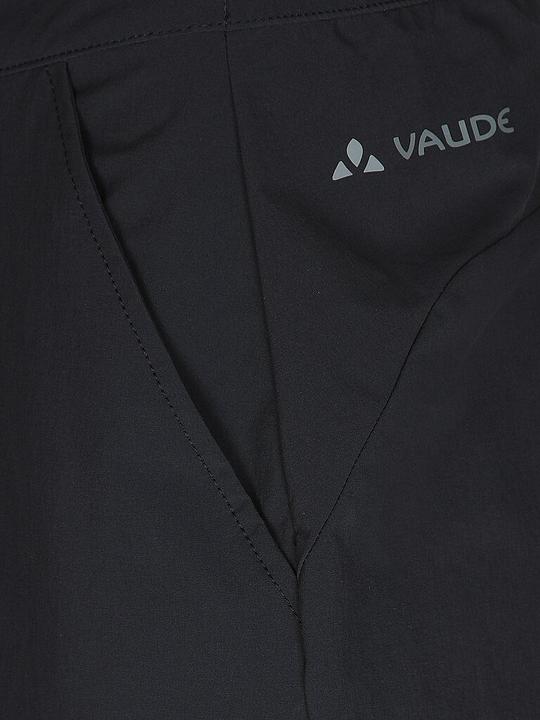 Produktbild Vaude Farley Stretch Bermuda II (M)