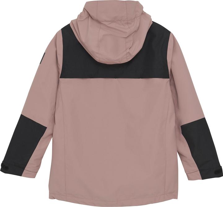 Produktbild Color Kids Colorblock (110)