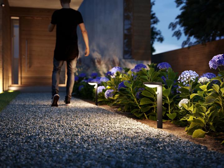 Produktbild Philips Tyla (250 lm, IP44)