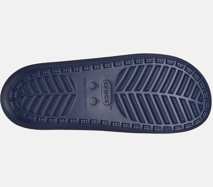 Actual product image Crocs Classic Slide v2 (40)