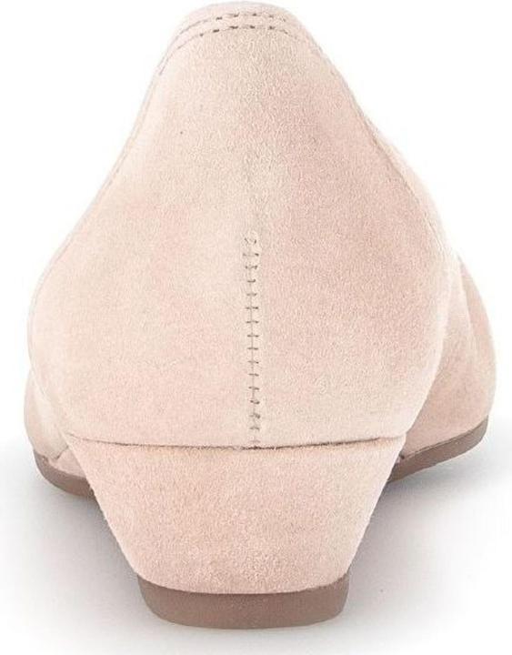 Actual product image Gabor Ballerinas (40.5)