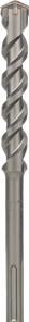 Produktbild Bosch Professional Zubehör Hammerbohrer SDS max-4 28 x 200 x 320 mm (28 Millimeter)