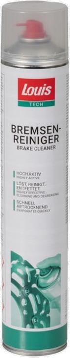 Produktbild Louis Bremsenreiniger (750 ml)