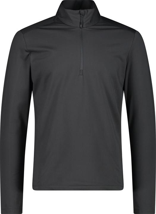 CMP Campagnolo Man Sweat (XXL)