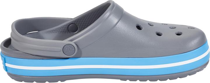 Actual product image Crocs Crocband Clogs Unisex (36.5)