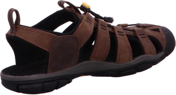 Immagine prodotto Keen Clearwater Cnx (44.5)