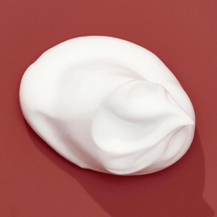 Actual product image Schwarzkopf Professional OSIS+ Grip Mousse (200 ml, Foaming agent)