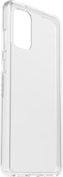 Immagine prodotto OtterBox React (Samsung Galaxy S20+)