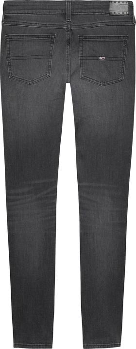 Actual product image Tommy Jeans 10021266 (W28/L34)