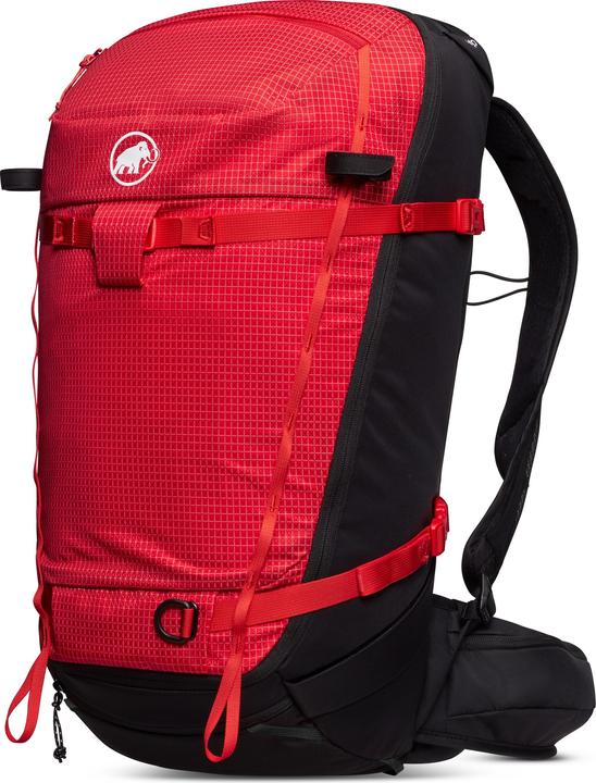 Immagine prodotto Mammut Aenergy ST 32 (32 l)