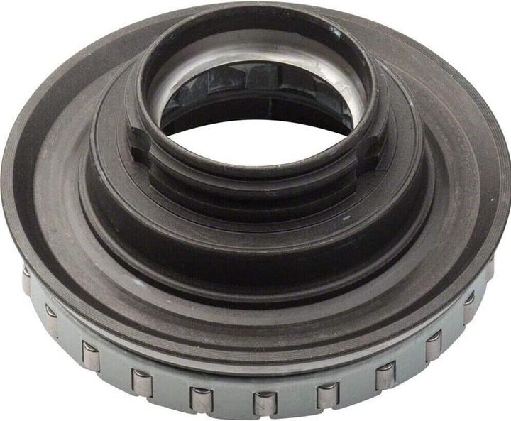 Shimano Drive unit SG-8R36
