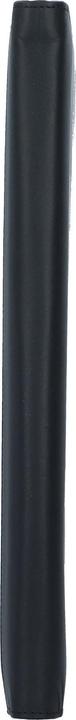 Actual product image Dermata Writing Case 35.5cm Cowhide Nappa (A4, 1 x)