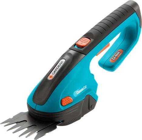 Image du produit Gardena Classic Cut