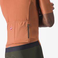 Immagine prodotto Castelli Maglia Espresso (3XL)