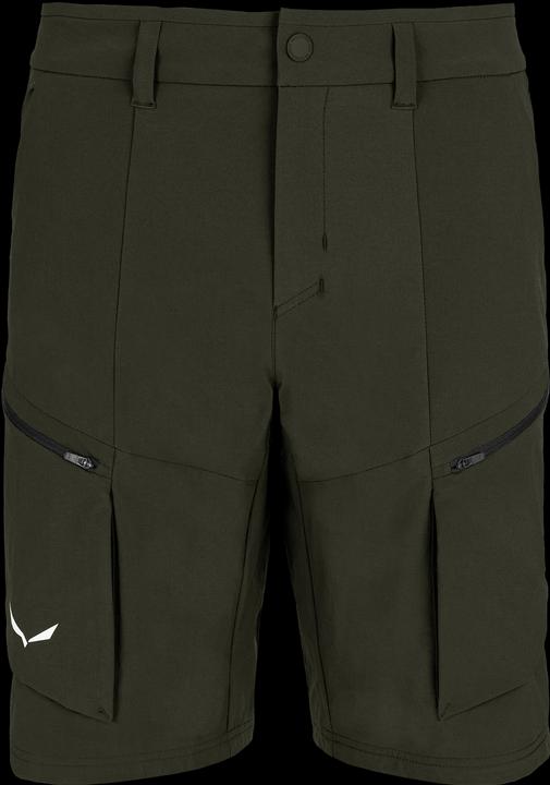 Produktbild Salewa Puez Durastretch Cargo Shorts (52)