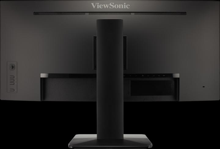 Produktbild Viewsonic VG3419C (3440 x 1440 Pixel, 34")