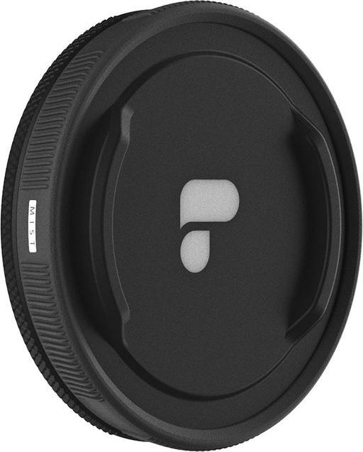 Produktbild PolarPro Objektivfilter Quartzline FX Mist (67 mm, Diffusionsfilter, 67 mm)