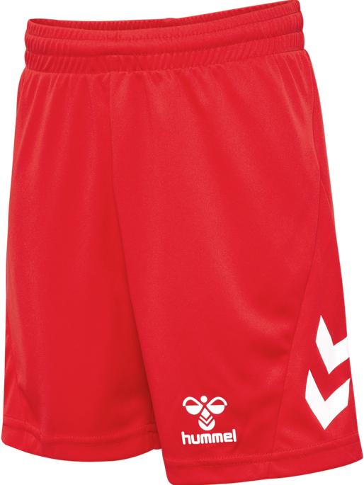 Produktbild hummel hmlLOGO SET KIDS (164)