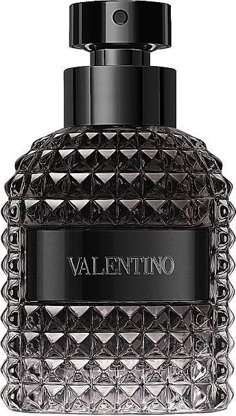 Produktbild Valentino Uomo Intense (Eau de Parfum, 50 ml)