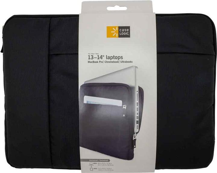 Image du produit Caselogic Protecteur (13", Universel)