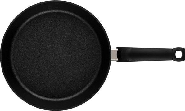 Productafbeelding Fissler Koekenpan adamant comf. 28cm (28 cm, Koekenpan, Aluminium)