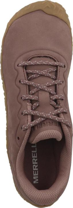 Produktbild Merrell Vapor Glove 6 Ltr (42.5)