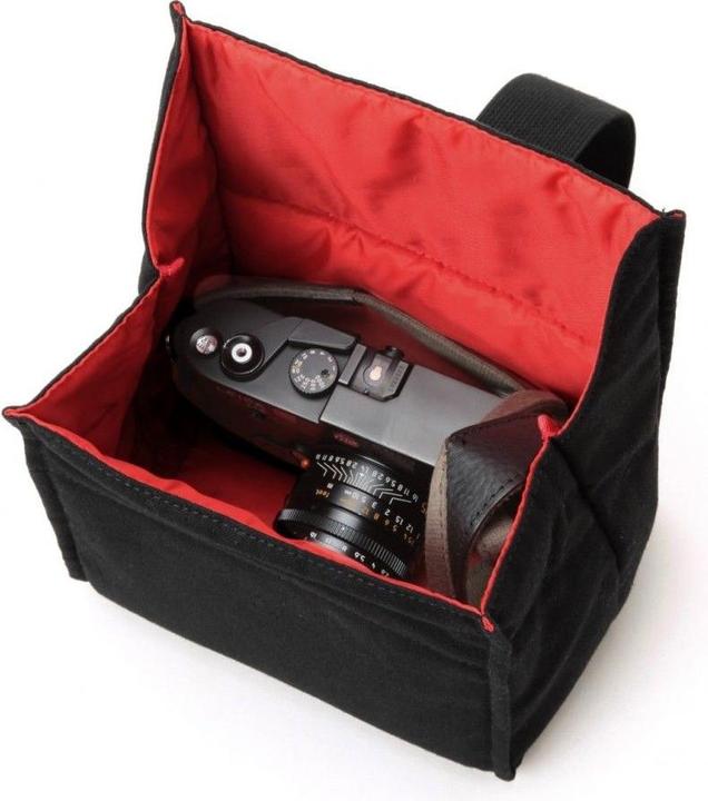 Immagine prodotto Artisan & Artist Acam 76 (Borsa lente, Borsa per accessori per fotocamere)