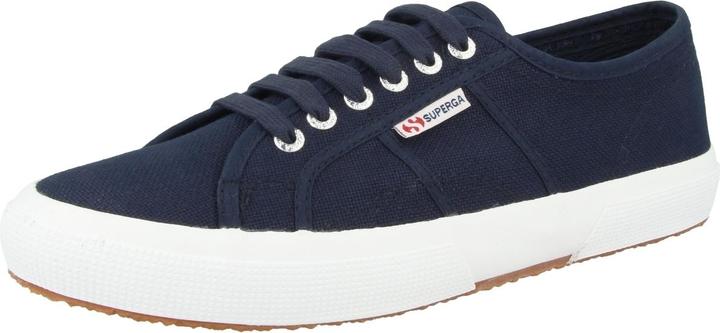 Actual product image Superga 2750 Cotu Classic (45)