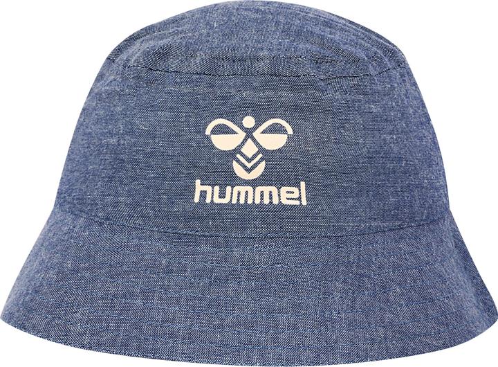 hummel Hmlcorsi Bucket Hat (46, 47, 48)