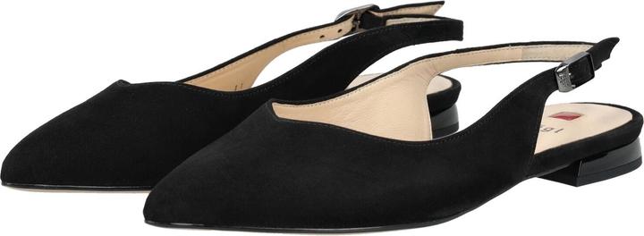 Produktbild Högl Ballerinas (37.5)