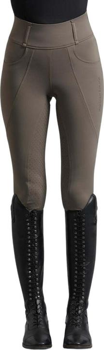 Premier Equine Ventus (46)