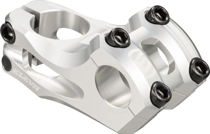 Elevn cnc pro (50 mm)