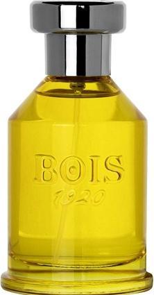 Actual product image Bois 1920 Aethereus by Eau de Parfum Spray 100 ml (Eau de parfum, 100 ml)