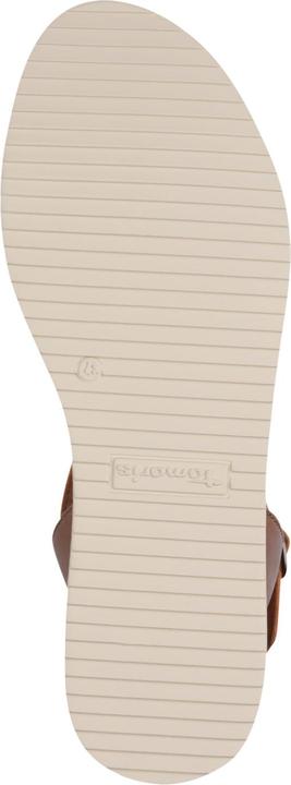 Actual product image Tamaris Sandal (42)