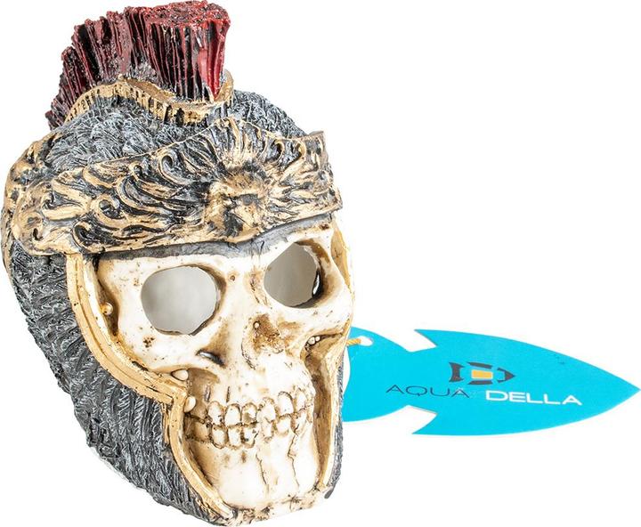 Produktbild EBI Aqua Della Skull Roman (sonstige Gegenstände)