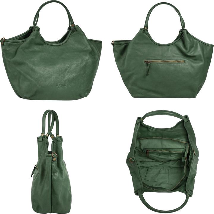 Immagine prodotto Samantha Look Handtasche