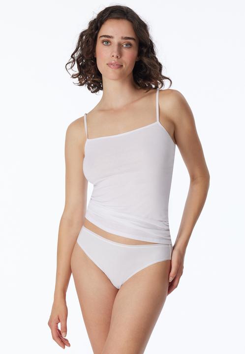 Produktbild Schiesser 2PACK Mini (34, 2er Pack)