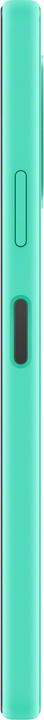 Immagine prodotto Sony Xperia 10 IV (128 GB, Verde, 6", SIM + eSIM, 12 Mpx, 5G)