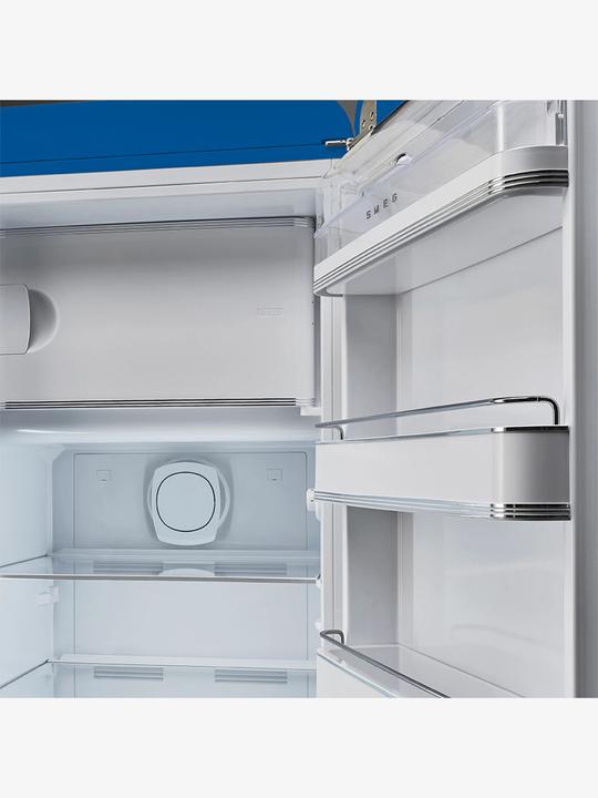 Produktbild Smeg FAB28RBE5 (270 l)