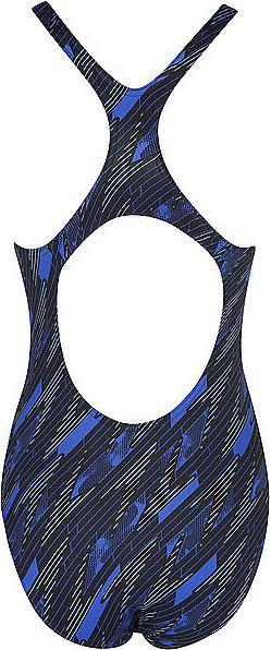 Image du produit Speedo HyperBoom Allover Medalist (34, 38)