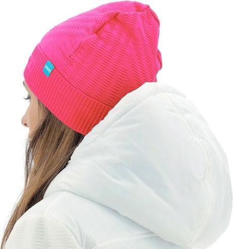 Actual product image UYN Beanie Hangout