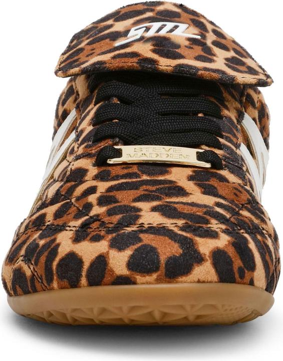 Actual product image Steve Madden Sneaker (38)