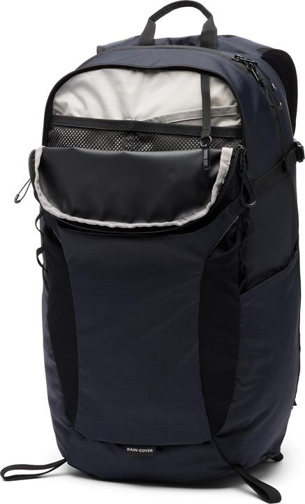 Immagine prodotto Columbia Zaino Triple Canyon™ 24L (24 l)